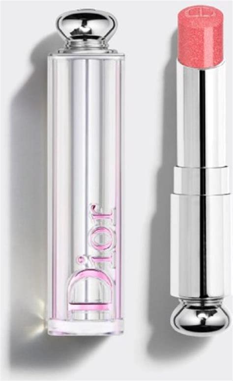 dior lipstick 352